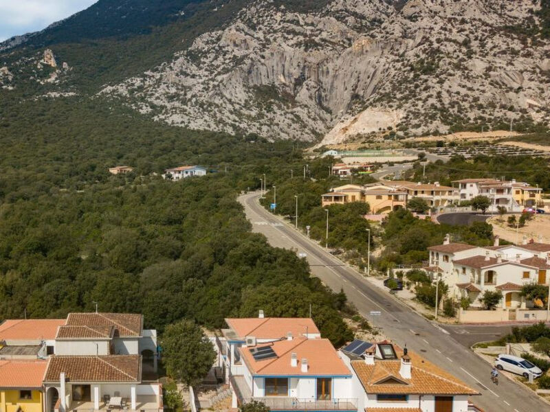 Casa Osalla 2