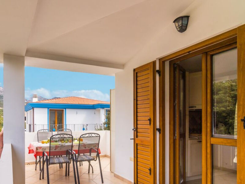 Casa Osalla 2