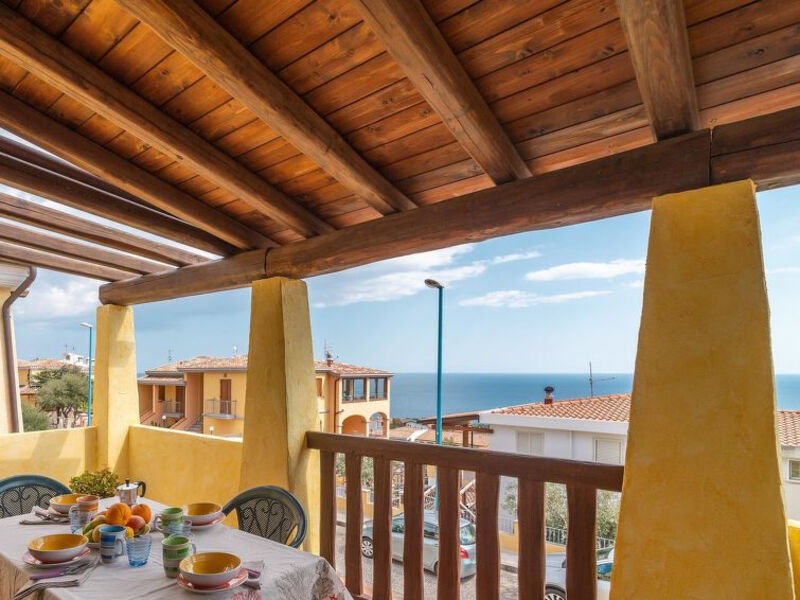 Casa Gusto