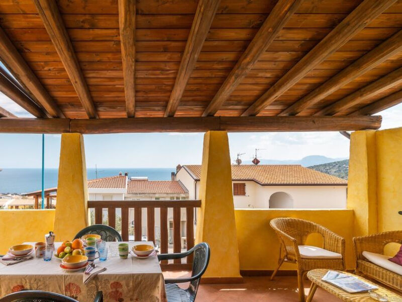 Casa Gusto