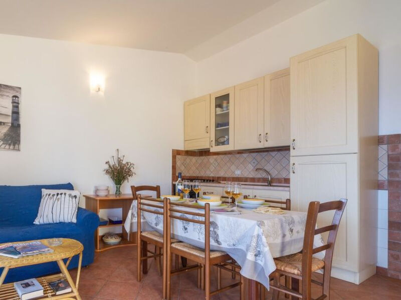 Casa Gusto