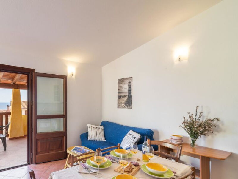 Casa Gusto