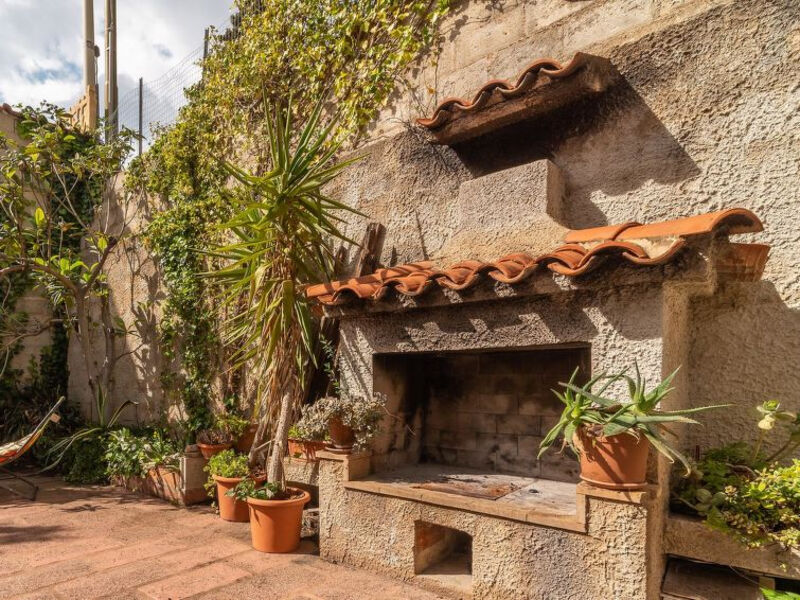 Casa Poeta