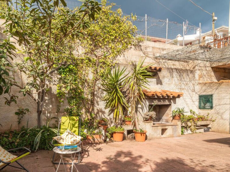 Casa Poeta