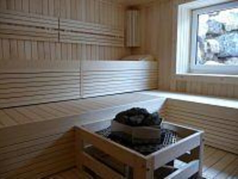 Hotel Wenger Alpenhof