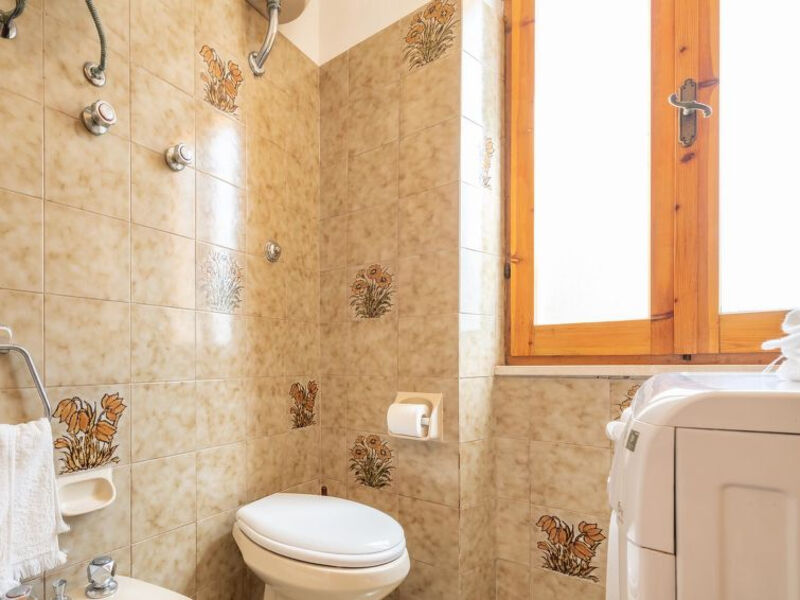Casa Rodari