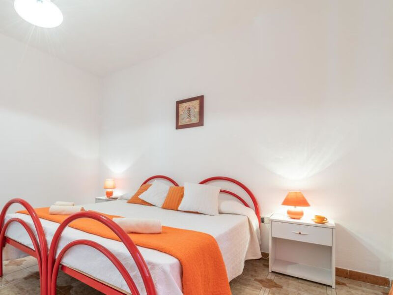 Casa Rodari
