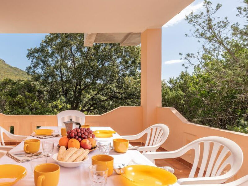 Casa Rodari