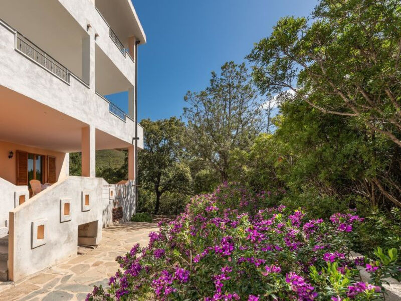 Casa Rodari