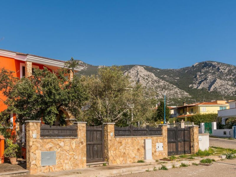 Casa Pedra 2