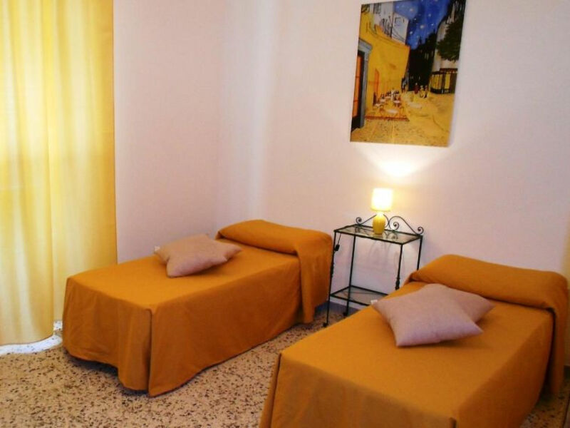 Casa Pedra 2