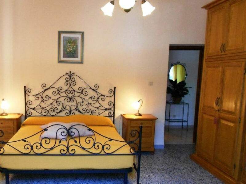 Casa Pedra 2