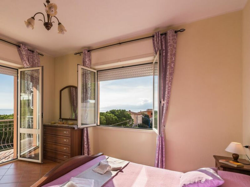 Casa Pedra 2