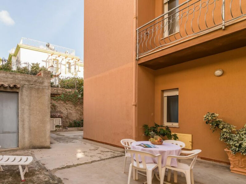 Casa Pedra 2