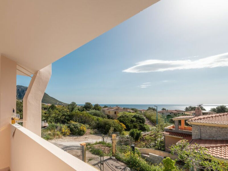 Casa Pedra 2