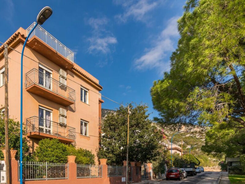 Casa Pedra 2