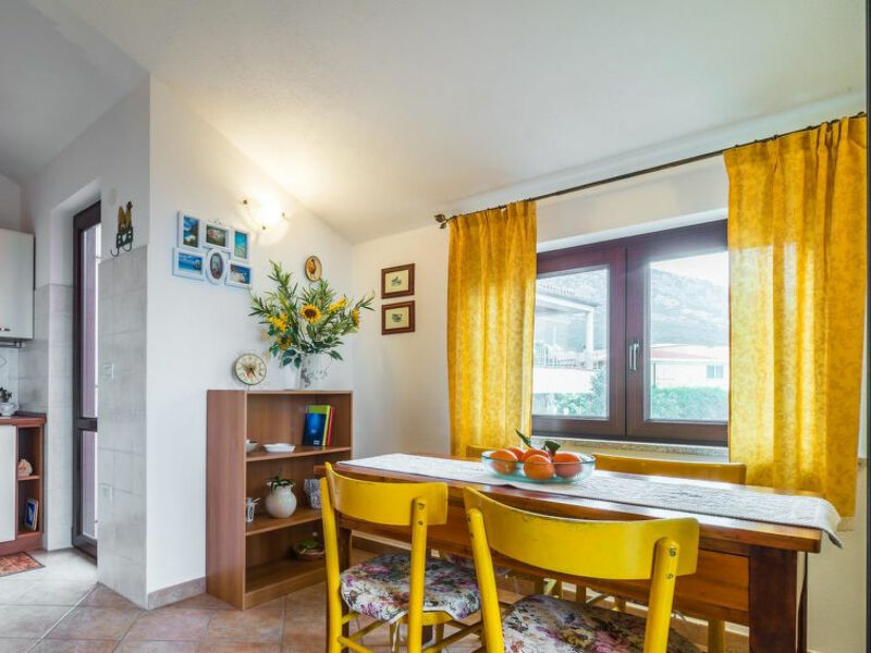 Casa Pedra 2