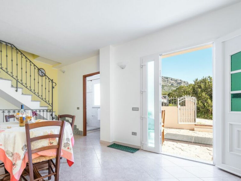 Casa Pedra 2