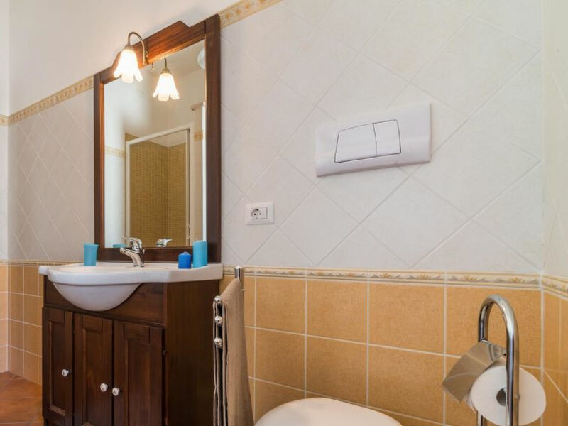 Casa Pedra 2