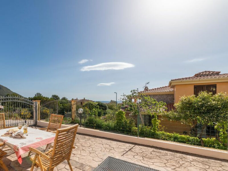 Casa Pedra 2
