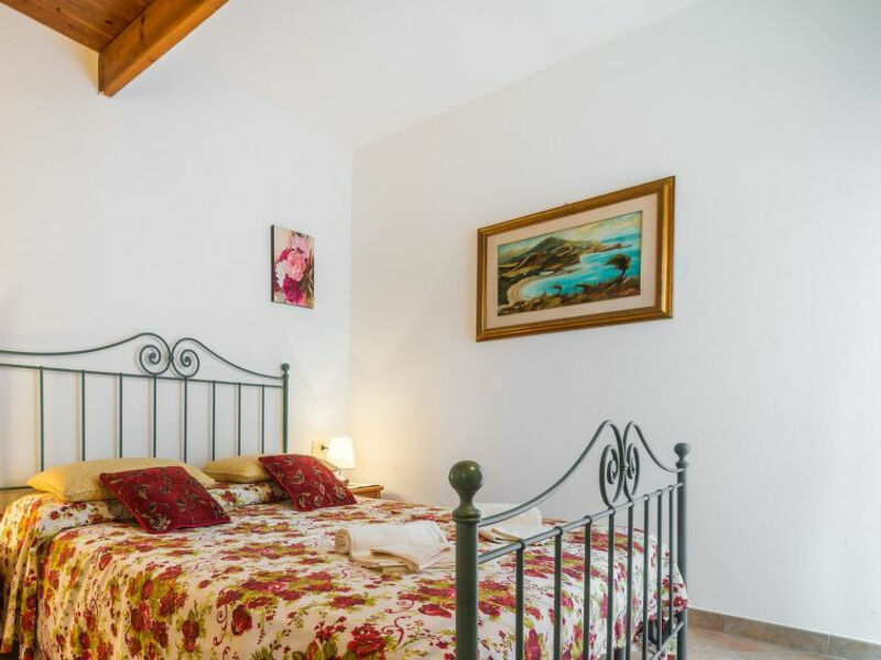 Casa Pedra 2