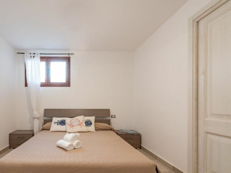 Casa Pedra 2