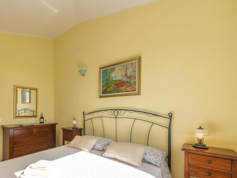 Casa Pedra 2