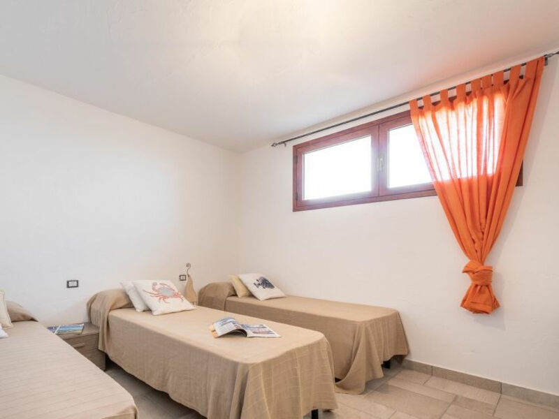 Casa Pedra 2