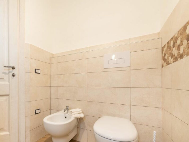 Casa Pedra 2