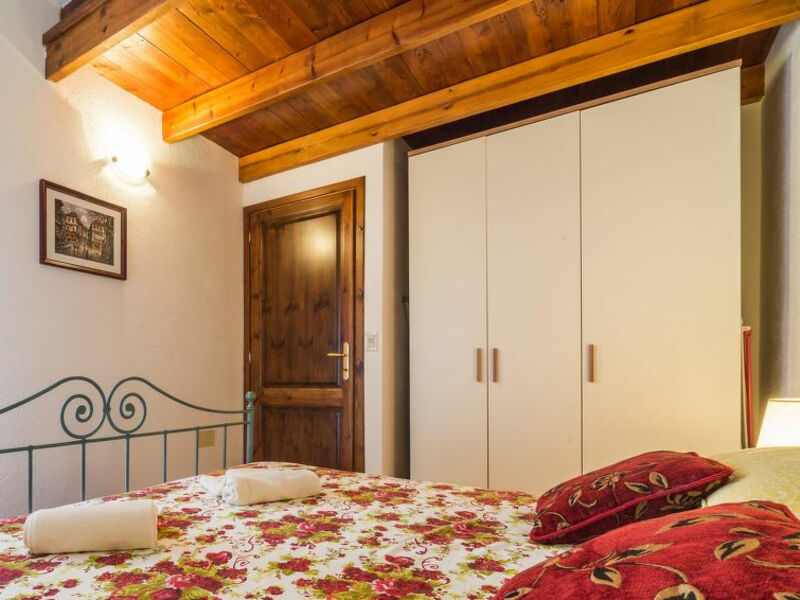Casa Pedra 2