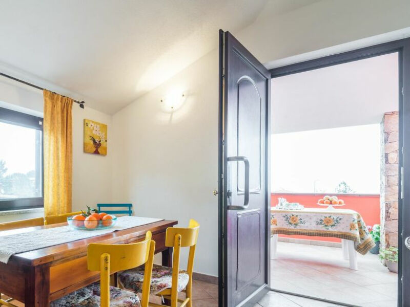 Casa Pedra 2