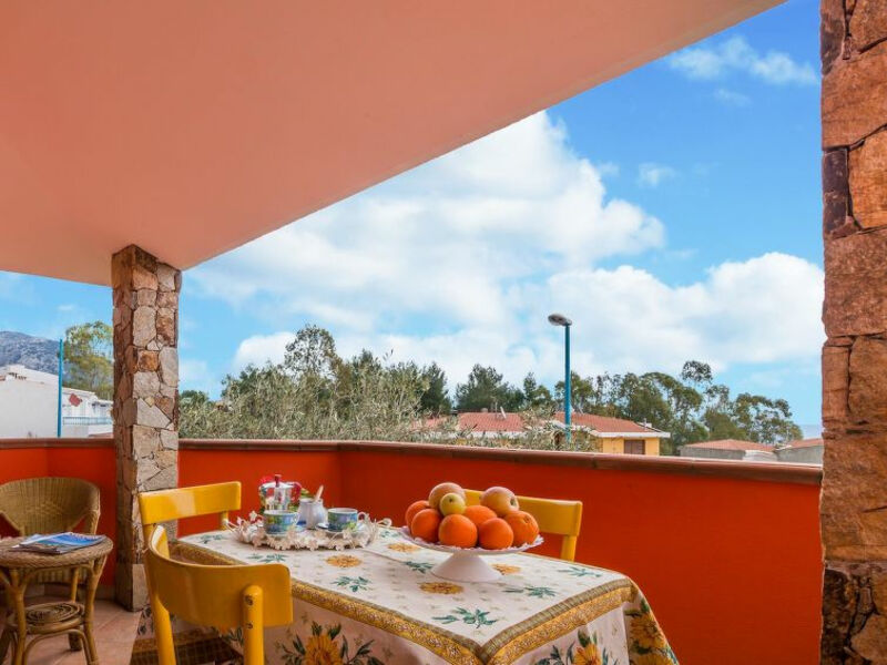 Casa Pedra 2
