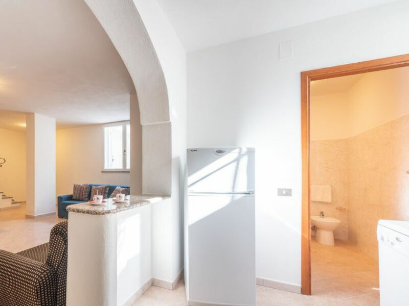 Casa Pedra 2