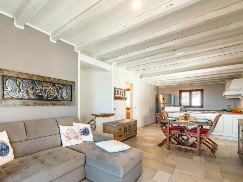 Casa Pedra 2