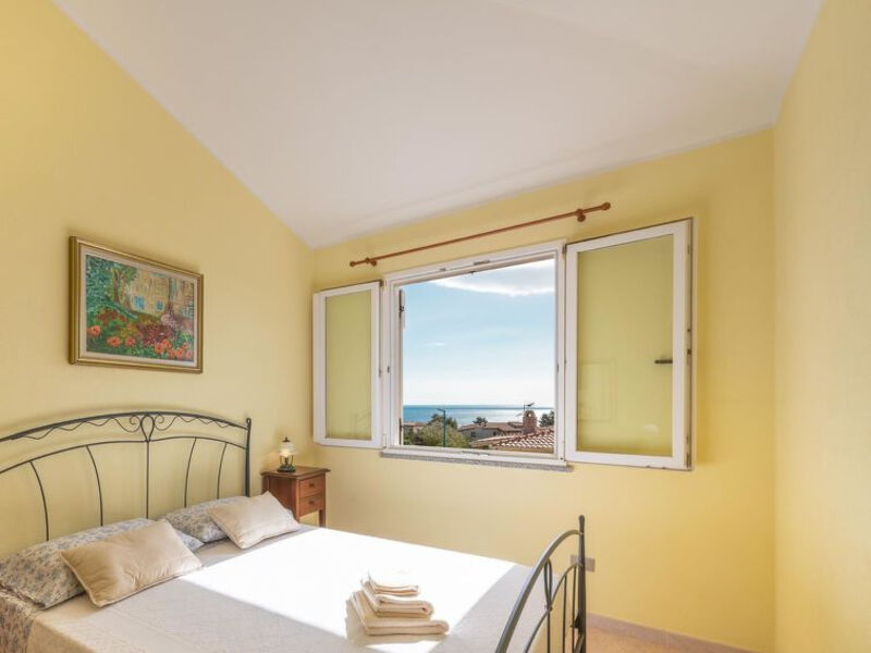 Villino Panna