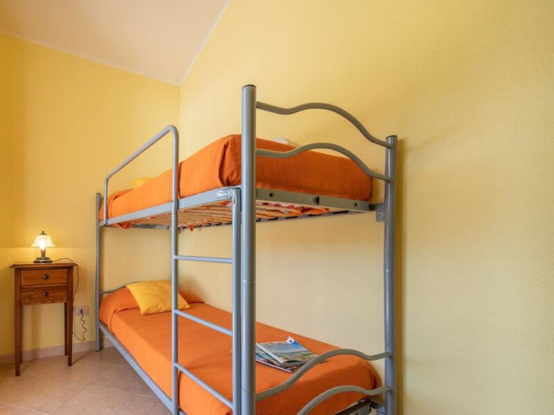 Villino Panna