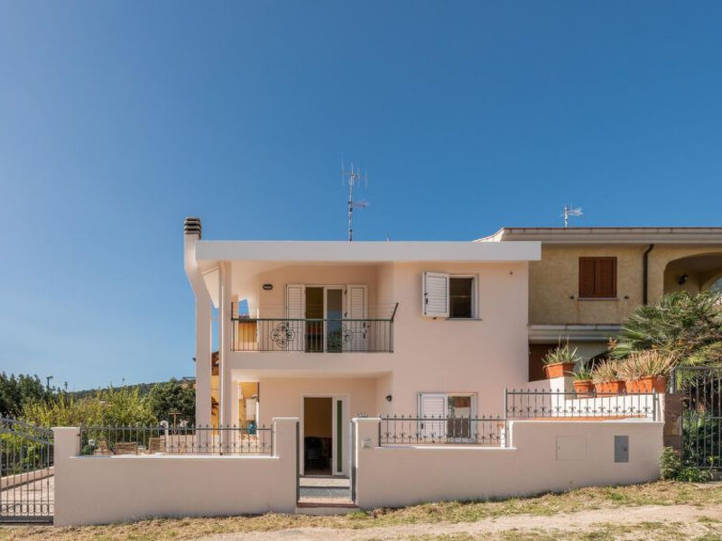 Villino Panna