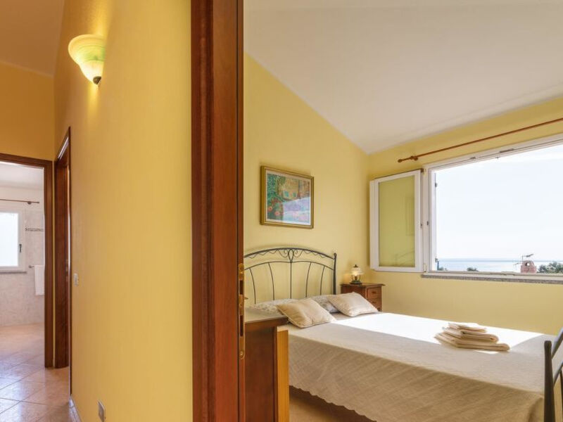 Villino Panna