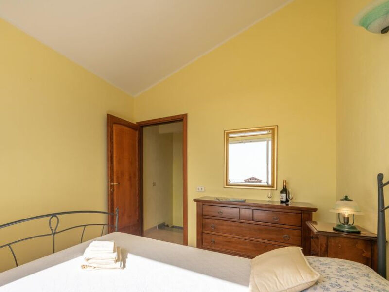 Villino Panna