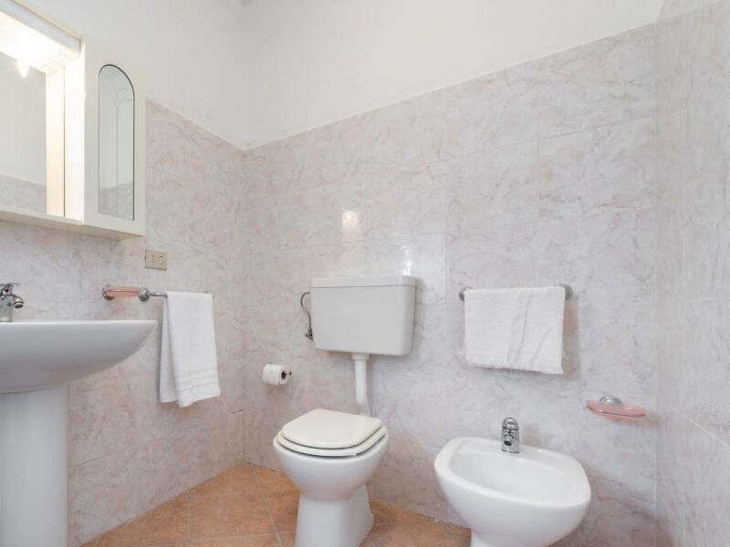 Villino Panna