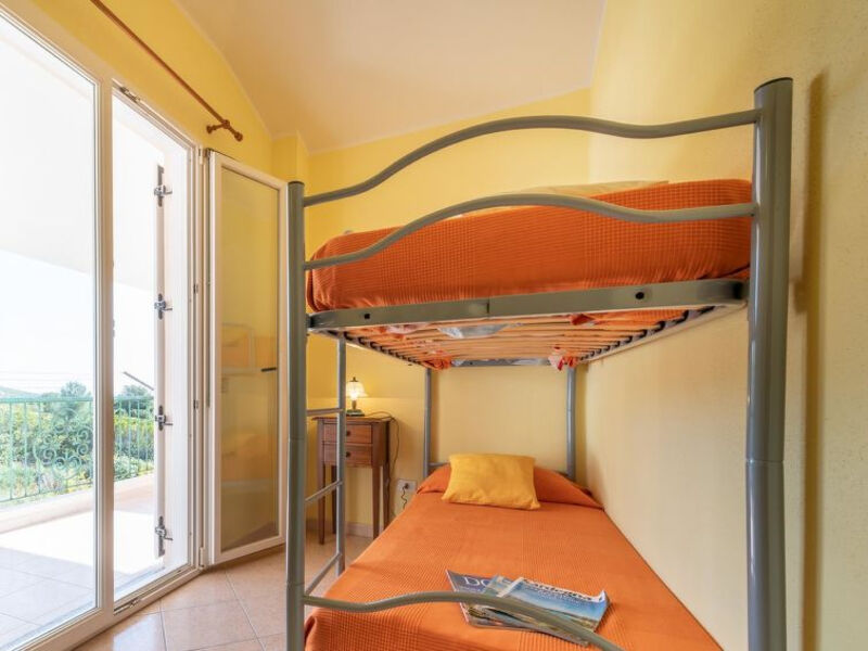 Villino Panna