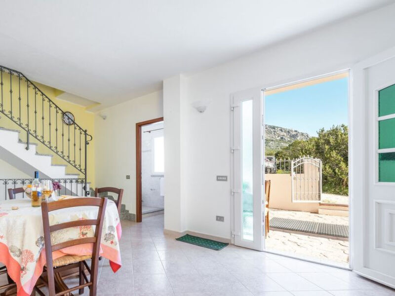 Villino Panna