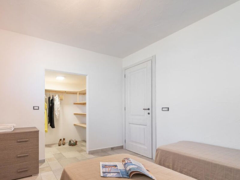 Casa Vedetta