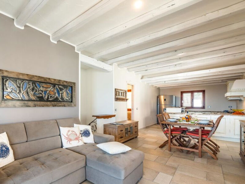 Casa Vedetta