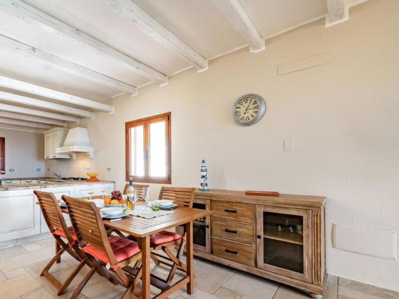 Casa Vedetta