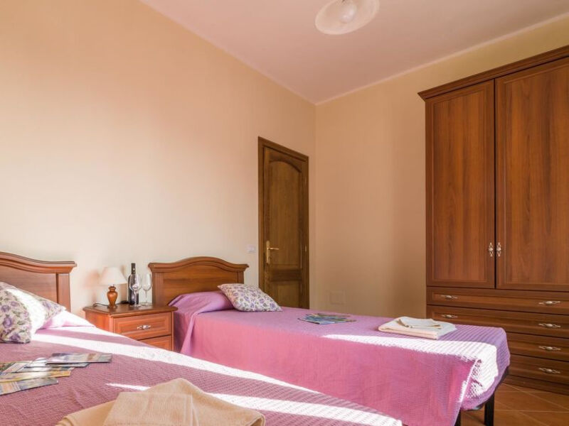 Casa Pineta 1