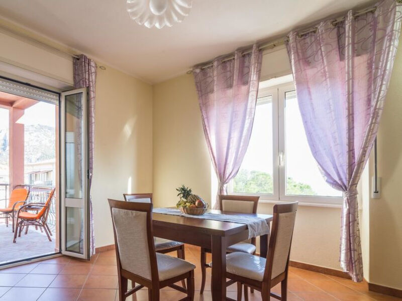 Casa Pineta 1