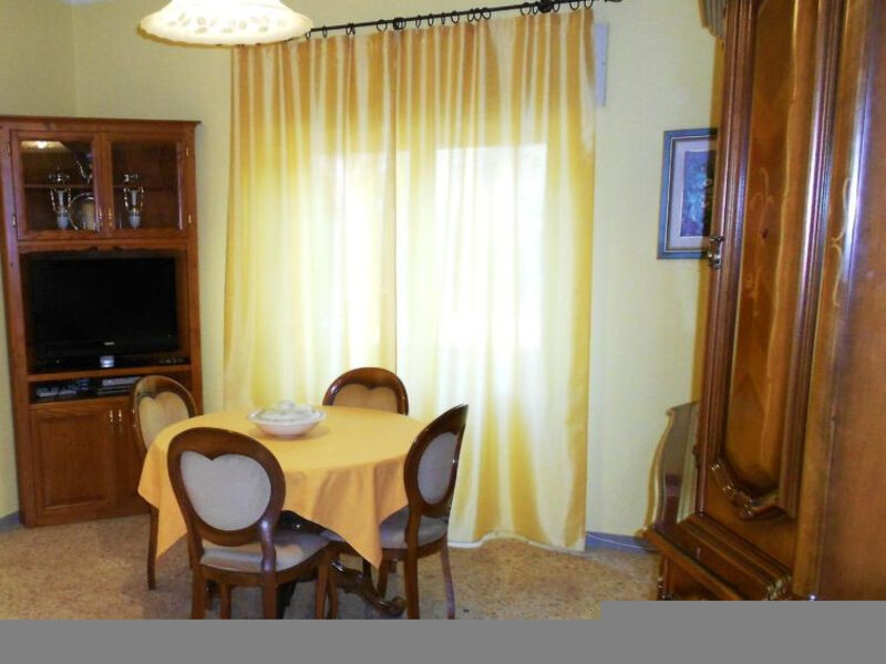 Casa Pineta 3