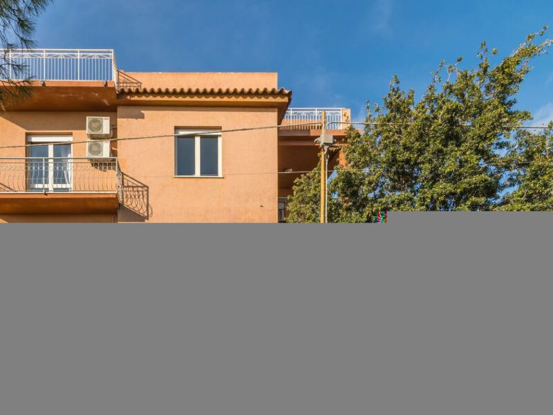 Casa Pineta 3