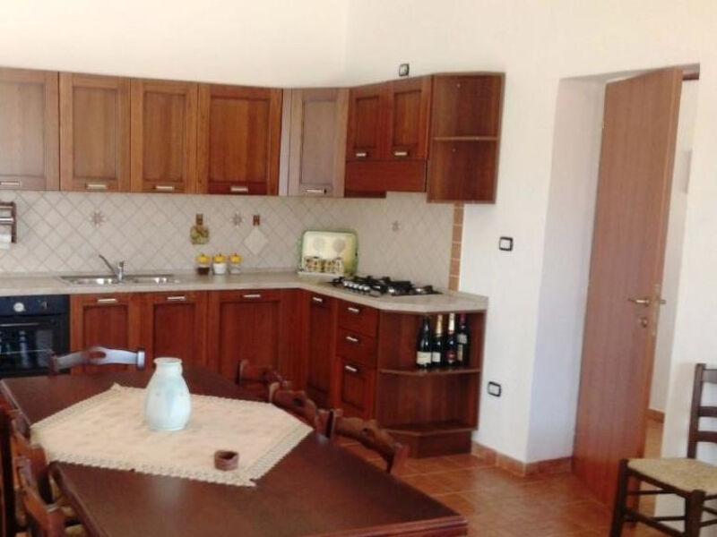 Casa Campare